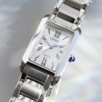 Rokas pulkstenis Citizen EW5620-55A Citizen EW5620-55A