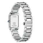 Rokas pulkstenis Citizen EW5620-55A Citizen EW5620-55A