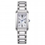 Rokas pulkstenis Citizen EW5620-55A Citizen EW5620-55A