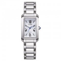 Rokas pulkstenis Citizen EW5620-55A