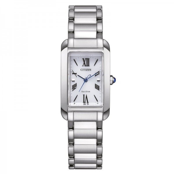Rokas pulkstenis Citizen EW5620-55A Citizen EW5620-55A