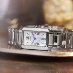 Rokas pulkstenis Citizen EW5620-55A Citizen EW5620-55A