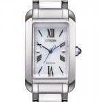 Rokas pulkstenis Citizen EW5620-55A Citizen EW5620-55A