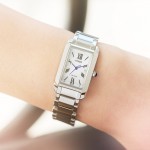 Rokas pulkstenis Citizen EW5620-55A Citizen EW5620-55A