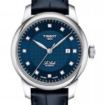 Tissot T006.207.16.046.00