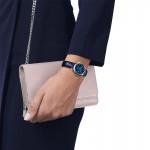 Tissot T006.207.16.046.00