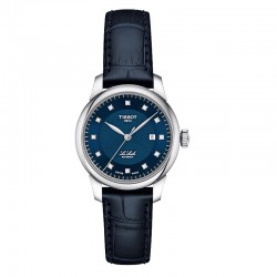 Tissot T006.207.16.046.00 watch