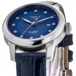 Tissot T006.207.16.046.00