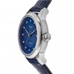 Tissot T006.207.16.046.00