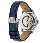 Tissot T006.207.16.046.00