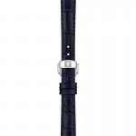 Tissot T006.207.16.046.00