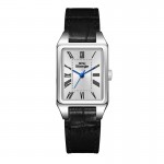 Наручные часы Slazenger SL.9.2525.3.01 Slazenger SL.9.2525.3.01