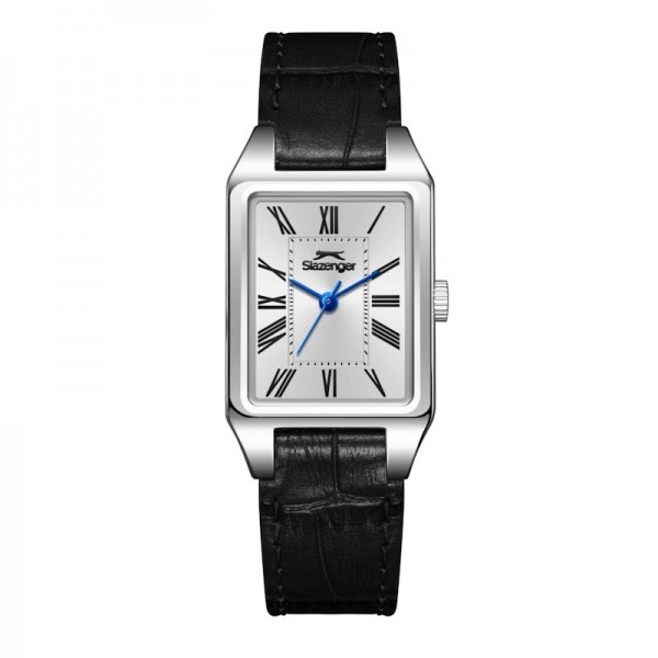 Наручные часы Slazenger SL.9.2525.3.01 Slazenger SL.9.2525.3.01