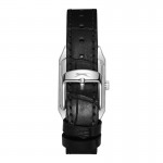 Наручные часы Slazenger SL.9.2525.3.01 Slazenger SL.9.2525.3.01