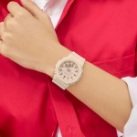 Rokas pulkstenis Casio G-SHOCK GMA-P2100M-4AER Casio G-SHOCK GMA-P2100M-4AER
