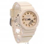 Rokas pulkstenis Casio G-SHOCK GMA-P2100M-4AER Casio G-SHOCK GMA-P2100M-4AER