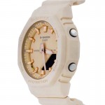 Rokas pulkstenis Casio G-SHOCK GMA-P2100M-4AER Casio G-SHOCK GMA-P2100M-4AER