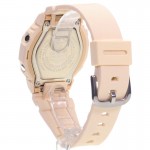Rokas pulkstenis Casio G-SHOCK GMA-P2100M-4AER Casio G-SHOCK GMA-P2100M-4AER