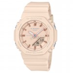 Rokas pulkstenis Casio G-SHOCK GMA-P2100M-4AER Casio G-SHOCK GMA-P2100M-4AER