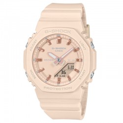 Наручные часы Casio G-SHOCK GMA-P2100M-4AER
