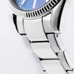 Rokas pulkstenis Jacques Lemans 50-3C Jacques Lemans 50-3C