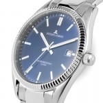 Rokas pulkstenis Jacques Lemans 50-3C Jacques Lemans 50-3C