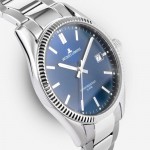 Rokas pulkstenis Jacques Lemans 50-3C Jacques Lemans 50-3C