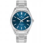 Rokas pulkstenis Jacques Lemans 50-3C Jacques Lemans 50-3C