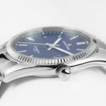 Rokas pulkstenis Jacques Lemans 50-3C Jacques Lemans 50-3C