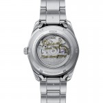 Orient RA-AC0R04N30B