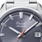Orient RA-AC0R04N30B