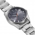Orient RA-AC0R04N30B