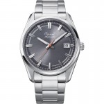 Orient RA-AC0R04N30B