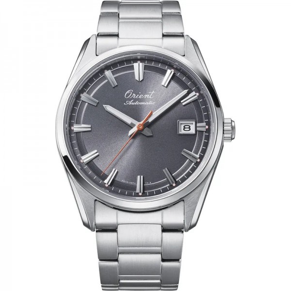 Orient RA-AC0R04N30B