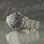 Orient RA-AC0R04N30B