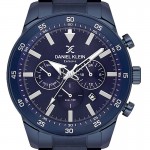 Daniel Klein DK.1.14256-5