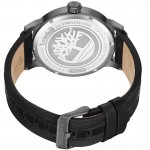 Timberland TDWGN0029103