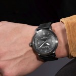 Timberland TDWGN0029103