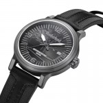 Timberland TDWGN0029103