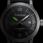 Timberland TDWGN0029103