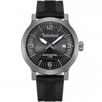Timberland TDWGN0029103