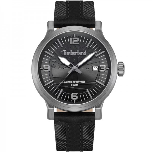 Timberland TDWGN0029103