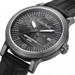 Timberland TDWGN0029103