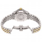 Certina C032.051.44.046.00