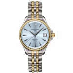 Certina C032.051.44.046.00
