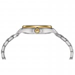 Certina C032.051.44.046.00