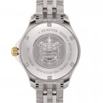Certina C032.051.44.046.00
