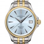 Certina C032.051.44.046.00