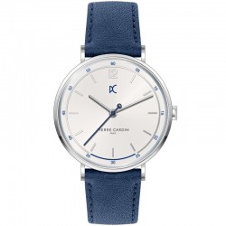 Наручные часы Pierre Cardin CBN.3002