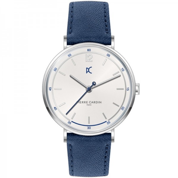 Pierre Cardin CBN.3002